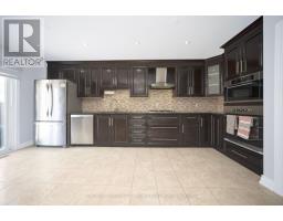 2 Checkerberry Crescent, Brampton, ON L6R2T2 Photo 15