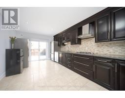 2 Checkerberry Crescent, Brampton, ON L6R2T2 Photo 16