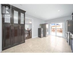 2 Checkerberry Crescent, Brampton, ON L6R2T2 Photo 17