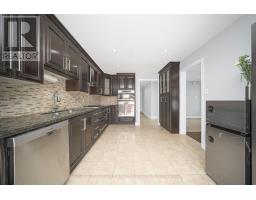 2 Checkerberry Crescent, Brampton, ON L6R2T2 Photo 18