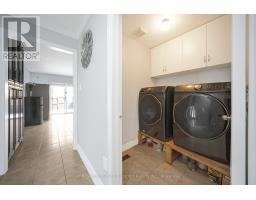2 Checkerberry Crescent, Brampton, ON L6R2T2 Photo 19