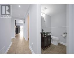 2 Checkerberry Crescent, Brampton, ON L6R2T2 Photo 20