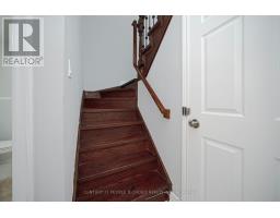2 Checkerberry Crescent, Brampton, ON L6R2T2 Photo 21