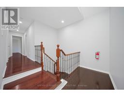 2 Checkerberry Crescent, Brampton, ON L6R2T2 Photo 22