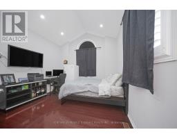 2 Checkerberry Crescent, Brampton, ON L6R2T2 Photo 23