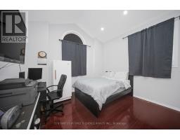 2 Checkerberry Crescent, Brampton, ON L6R2T2 Photo 24