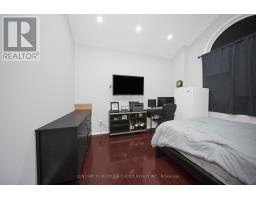 2 Checkerberry Crescent, Brampton, ON L6R2T2 Photo 25