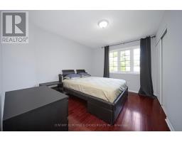 2 Checkerberry Crescent, Brampton, ON L6R2T2 Photo 26