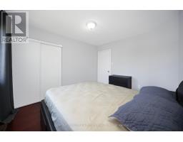 2 Checkerberry Crescent, Brampton, ON L6R2T2 Photo 27
