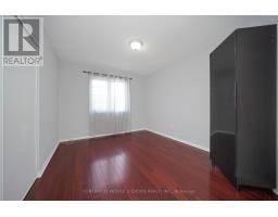 2 Checkerberry Crescent, Brampton, ON L6R2T2 Photo 28