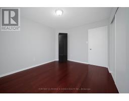 2 Checkerberry Crescent, Brampton, ON L6R2T2 Photo 29