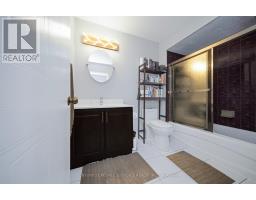 2 Checkerberry Crescent, Brampton, ON L6R2T2 Photo 30