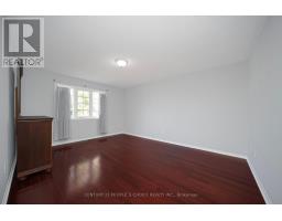 2 Checkerberry Crescent, Brampton, ON L6R2T2 Photo 31
