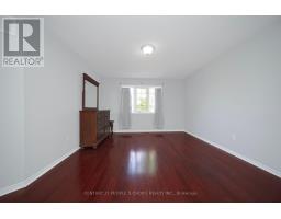 2 Checkerberry Crescent, Brampton, ON L6R2T2 Photo 32