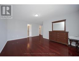 2 Checkerberry Crescent, Brampton, ON L6R2T2 Photo 33