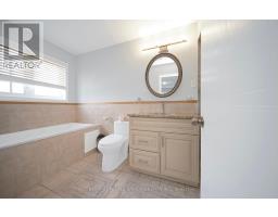 2 Checkerberry Crescent, Brampton, ON L6R2T2 Photo 34