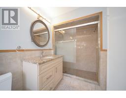 2 Checkerberry Crescent, Brampton, ON L6R2T2 Photo 35