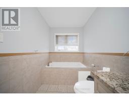 2 Checkerberry Crescent, Brampton, ON L6R2T2 Photo 36