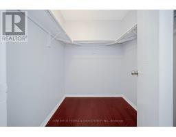 2 Checkerberry Crescent, Brampton, ON L6R2T2 Photo 37