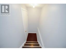 2 Checkerberry Crescent, Brampton, ON L6R2T2 Photo 38