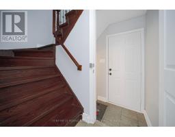 2 Checkerberry Crescent, Brampton, ON L6R2T2 Photo 39