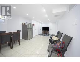 2 Checkerberry Crescent, Brampton, ON L6R2T2 Photo 40