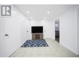 2 Checkerberry Crescent, Brampton, ON L6R2T2 Photo 41