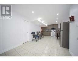 2 Checkerberry Crescent, Brampton, ON L6R2T2 Photo 42