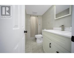 2 Checkerberry Crescent, Brampton, ON L6R2T2 Photo 43