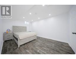 2 Checkerberry Crescent, Brampton, ON L6R2T2 Photo 44