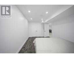 2 Checkerberry Crescent, Brampton, ON L6R2T2 Photo 45
