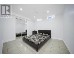2 Checkerberry Crescent, Brampton, ON L6R2T2 Photo 46