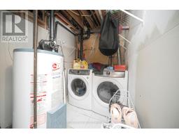2 Checkerberry Crescent, Brampton, ON L6R2T2 Photo 47