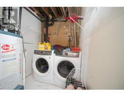 2 Checkerberry Crescent, Brampton, ON L6R2T2 Photo 48