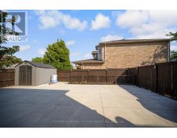 2 Checkerberry Crescent, Brampton, ON L6R2T2 Photo 49