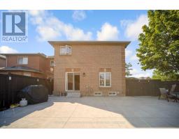 2 Checkerberry Crescent, Brampton, ON L6R2T2 Photo 50