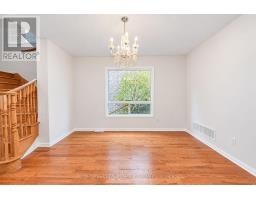Bedroom 4 - 54 Horizon Street, Brampton, ON L6P2J2 Photo 10