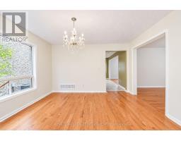 54 Horizon Street, Brampton, ON L6P2J2 Photo 11