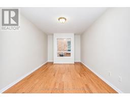 54 Horizon Street, Brampton, ON L6P2J2 Photo 12