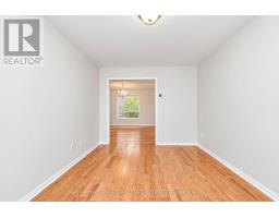 54 Horizon Street, Brampton, ON L6P2J2 Photo 13