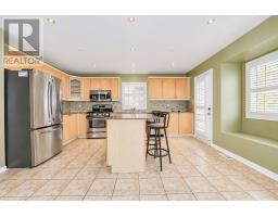 54 Horizon Street, Brampton, ON L6P2J2 Photo 14