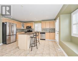 54 Horizon Street, Brampton, ON L6P2J2 Photo 15