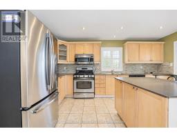 54 Horizon Street, Brampton, ON L6P2J2 Photo 16