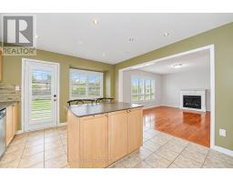 54 Horizon Street, Brampton, ON L6P2J2 Photo 17