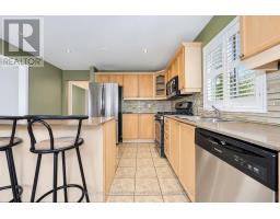 54 Horizon Street, Brampton, ON L6P2J2 Photo 18