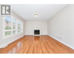 54 Horizon Street, Brampton, ON L6P2J2 Photo 19