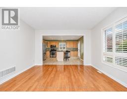 54 Horizon Street, Brampton, ON L6P2J2 Photo 20
