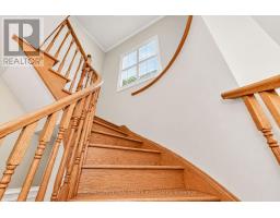 54 Horizon Street, Brampton, ON L6P2J2 Photo 21