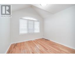 54 Horizon Street, Brampton, ON L6P2J2 Photo 22