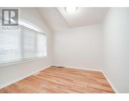 54 Horizon Street, Brampton, ON L6P2J2 Photo 23